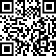 QRコード https://mirunuku.net/?cid=h_021nps00316