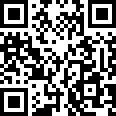 QRコード https://mirunuku.net/?cid=h_021nps00317