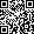 QRコード https://mirunuku.net/?cid=h_021nps00318
