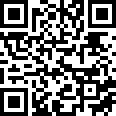 QRコード https://mirunuku.net/?cid=h_021nps00320
