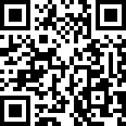 QRコード https://mirunuku.net/?cid=h_021nps00321