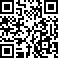 QRコード https://mirunuku.net/?cid=h_021nps00324