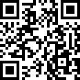 QRコード https://mirunuku.net/?cid=h_021nps00325