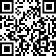 QRコード https://mirunuku.net/?cid=h_021nps00327