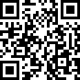 QRコード https://mirunuku.net/?cid=h_021nps00328
