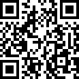 QRコード https://mirunuku.net/?cid=h_021nps00329