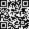 QRコード https://mirunuku.net/?cid=h_021nps00330
