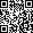 QRコード https://mirunuku.net/?cid=h_021nps00332