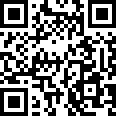 QRコード https://mirunuku.net/?cid=h_021nps00334