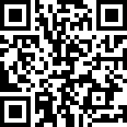 QRコード https://mirunuku.net/?cid=h_021nps00335