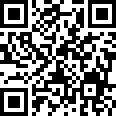 QRコード https://mirunuku.net/?cid=h_021nps00336
