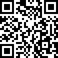 QRコード https://mirunuku.net/?cid=h_021nps00337