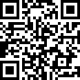 QRコード https://mirunuku.net/?cid=h_021nps00340
