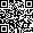 QRコード https://mirunuku.net/?cid=h_021nps00341