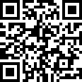 QRコード https://mirunuku.net/?cid=h_021nps00342