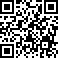 QRコード https://mirunuku.net/?cid=h_021nps00345