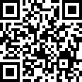QRコード https://mirunuku.net/?cid=h_021nps00347