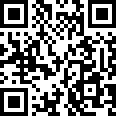 QRコード https://mirunuku.net/?cid=h_021nps00349