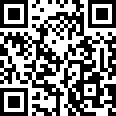 QRコード https://mirunuku.net/?cid=h_021nps00353