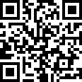 QRコード https://mirunuku.net/?cid=h_021nps00356