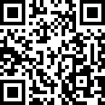 QRコード https://mirunuku.net/?cid=h_021nps00357
