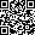 QRコード https://mirunuku.net/?cid=h_021nps00361