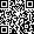 QRコード https://mirunuku.net/?cid=h_021nps00362