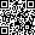 QRコード https://mirunuku.net/?cid=h_021nps00363