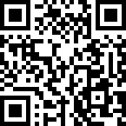QRコード https://mirunuku.net/?cid=h_021nps00366