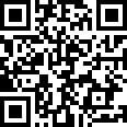 QRコード https://mirunuku.net/?cid=h_021nps00368
