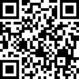 QRコード https://mirunuku.net/?cid=h_021nps00369