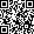 QRコード https://mirunuku.net/?cid=h_021nps00370