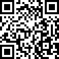 QRコード https://mirunuku.net/?cid=h_021nps00371