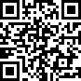 QRコード https://mirunuku.net/?cid=h_021nps00372