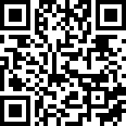 QRコード https://mirunuku.net/?cid=h_021nps00373