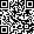 QRコード https://mirunuku.net/?cid=h_021nps00376