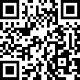 QRコード https://mirunuku.net/?cid=h_021nps00378