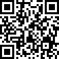 QRコード https://mirunuku.net/?cid=h_021nps00379