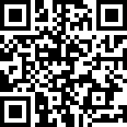 QRコード https://mirunuku.net/?cid=h_021nps00383