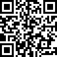 QRコード https://mirunuku.net/?cid=h_021nps00386