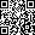 QRコード https://mirunuku.net/?cid=h_021nps00389
