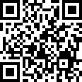 QRコード https://mirunuku.net/?cid=h_021nps00391