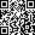 QRコード https://mirunuku.net/?cid=h_021nps00393