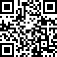 QRコード https://mirunuku.net/?cid=h_021nps00394