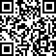 QRコード https://mirunuku.net/?cid=h_021nps00398
