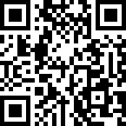 QRコード https://mirunuku.net/?cid=h_021nps00402