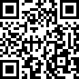 QRコード https://mirunuku.net/?cid=h_021nps00403