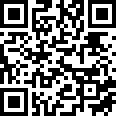 QRコード https://mirunuku.net/?cid=h_021nps00406