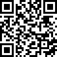 QRコード https://mirunuku.net/?cid=h_021nps00407