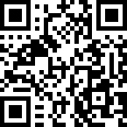 QRコード https://mirunuku.net/?cid=h_021nps00409